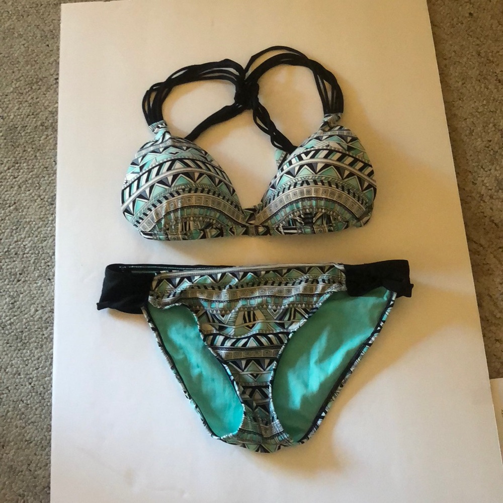 Bikini